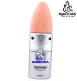  Lưỡi liếm siêu rung Mini Tongue kèm trứng rung 