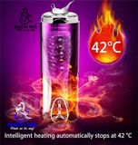  Máy bú mút cao cấp tự động đa chức năng Easy Love chính hãng 