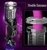  Máy bú mút cao cấp tự động đa chức năng Easy Love chính hãng 