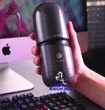  Máy bú mút chính hãng Galuku rung 10 tần số 