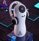  Máy Bú Mút Chính Hãng Thủ Dâm Cho Nam Tự Động Masturbator Cup 