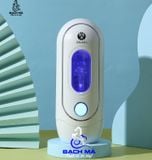  Máy bú mút co bóp nhiều chế độ rung chính hãng Galuku 
