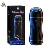  Máy bú mút đa chức năng cao cấp chính hãng Galaku 01 