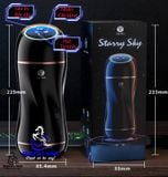  Máy bú mút đa chức năng cao cấp chính hãng Galaku 01 
