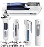  Máy bú mút dương vật tự động Leten hít tường A380 