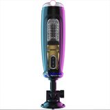  Máy bú mút gắn tường tự dộng đa chức năng Stroking chính hãng 