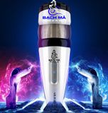  Máy bú mút Katerina 3 cho nam tự động rung xoay thụt-10 chế độ 