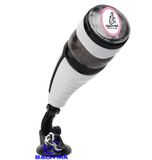  Máy bú mút Katerina 3 cho nam tự động rung xoay thụt-10 chế độ 