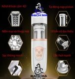  Máy Bú Mút Stroker Chính Hãng-Thủ Dâm Cho Nam Tự Động 