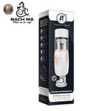  Máy Bú Mút Stroker Chính Hãng-Thủ Dâm Cho Nam Tự Động 