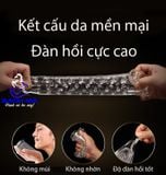  Máy Bú Mút Stroker Chính Hãng-Thủ Dâm Cho Nam Tự Động 
