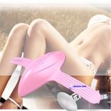  Máy chip rung quần lót kích thích điểm G điều khiển từ xa 10m 