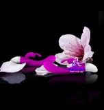  Máy rung Freda dạng dương vật 2 đầu cầm tay rung tai thỏ và hút 