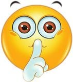  Máy rung massage kích thích điểm G điều khiển bằng điện thoại 