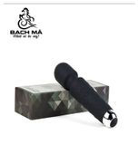  Chày rung tình yêu massage kích thích giải tỏa sinh lý nữ 