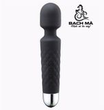  Chày rung tình yêu massage kích thích giải tỏa sinh lý nữ 