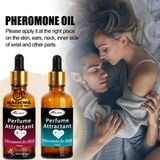  Nước hoa kích dục nữ BLSEX dạng bôi của mỹ chính hãng 