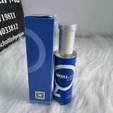 Nước hoa kích dục cho nữ cực mạnh Moai Perfume For Him 