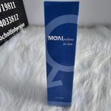  Nước hoa kích dục cho nữ cực mạnh Moai Perfume For Him 