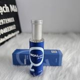  Nước hoa kích dục cho nữ cực mạnh Moai Perfume For Him 