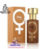  Nước hoa kích dục nam Ardor For Her 
