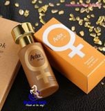  Nước hoa kích dục nam Ardor For Her 