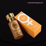  Nước hoa kích dục nam Ardor For Her 