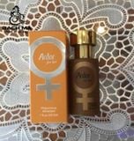  Nước hoa kích dục nam Ardor For Her 