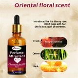  Nước hoa kích dục nam BLSEX dạng bôi của mỹ chính hãng 