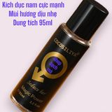  Nước hoa kích dục nam chính hãng cao cấp cocosiliya 