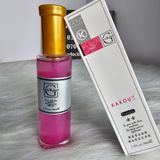  Nước hoa kích dục nam chính hãng cực mạnh Kakou 
