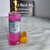  Nước hoa kích dục nam chính hãng cực mạnh Kakou 