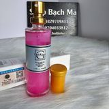  Nước hoa kích dục nam chính hãng cực mạnh Kakou 