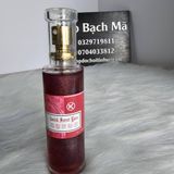  Nước hoa kích dục nam chính hãng cực mạnh Zurich Serret Love 