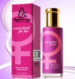  Nước hoa kích dục nam cực mạnh Sexy Trap For Her cao cấp 