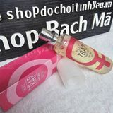  Nước hoa kích dục nam cực mạnh Sexy Trap For Her cao cấp 