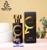  Nước hoa kích dục nam tăng ham muốn cực mạnh Lure Her 50ml 