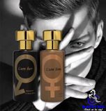 Nước hoa kích dục nam tăng ham muốn cực mạnh Lure Her 50ml 