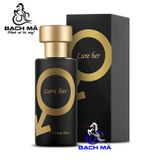  Nước hoa kích dục nam tăng ham muốn cực mạnh Lure Her 50ml 