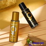  Nước hoa kích dục nữ chính hãng cao cấp cocosiliya cực mạnh 