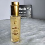  Nước hoa kích dục nữ chính hãng cực mạnh Pink gilt mens 