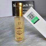  Nước hoa kích dục nữ chính hãng cực mạnh Pink gilt mens 