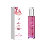  Nước hoa kích dục nữ chính hãng cực mạnh Pink gilt mens 