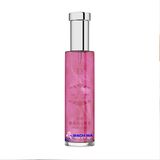  Nước hoa kích dục nữ chính hãng cực mạnh Pink gilt mens 