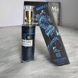  Nước hoa kích dục nữ chính hãng cực mạnh Zurich Serret Love 