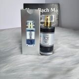  Nước hoa kích dục nữ chính hãng loại cực mạnh Quicksand 
