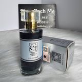  Nước hoa kích dục nữ chính hãng loại cực mạnh Quicksand 