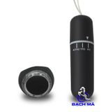  Quần lót chip rung kích dục nữ điều khiển tư xa bằng nhẫn 