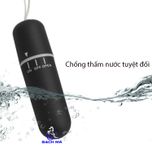  Quần lót chip rung kích dục nữ điều khiển tư xa bằng nhẫn 