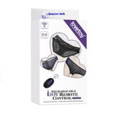  Quần lót chip rung tình yêu điều khiển từ xa bằng remote 10m 